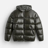 Anadia - Unisex prošívaná bunda