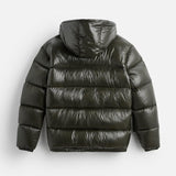 Anadia - Unisex prošívaná bunda