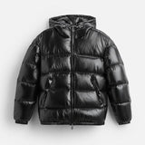 Anadia - Unisex prošívaná bunda