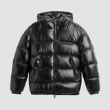 Anadia - Unisex prošívaná bunda