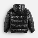 Anadia - Unisex prošívaná bunda