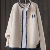 Helena - Klasický Cardigan