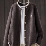 Helena - Klasický Cardigan