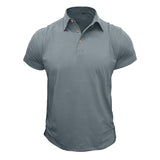 Floriano - Bavlněné tričko