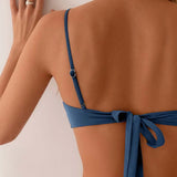 Laluna® | Sexy a trendy dvoudílné bikini