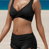 Nora - Trendy a stylový bikiny set