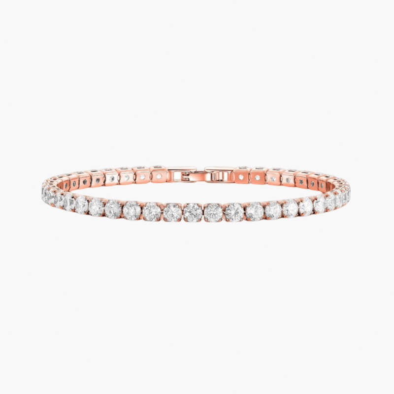 Rivière Náramek