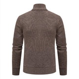 Constantino - Dlouhý cardigan