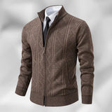 Constantino - Dlouhý cardigan