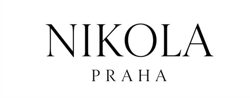 Nikola Praha