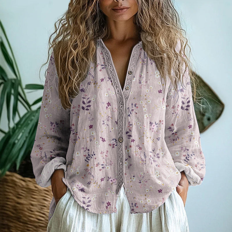 Amara - Dokonalá Blůza