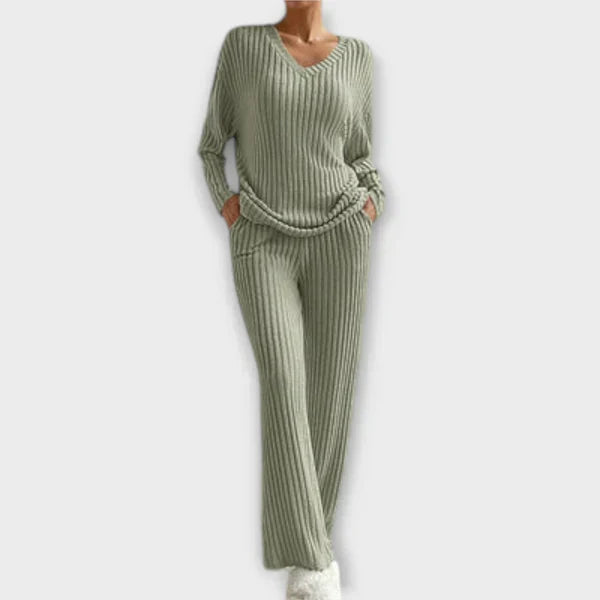 Daisy - Souprava Lounge