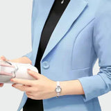 Ideální blazer