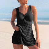 Laluna® | Sada tankini