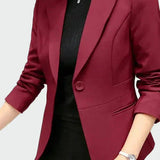 Ideální blazer