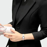 Ideální blazer