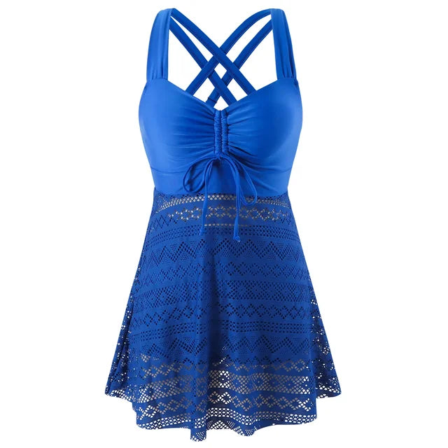 Laluna® | Sada tankini