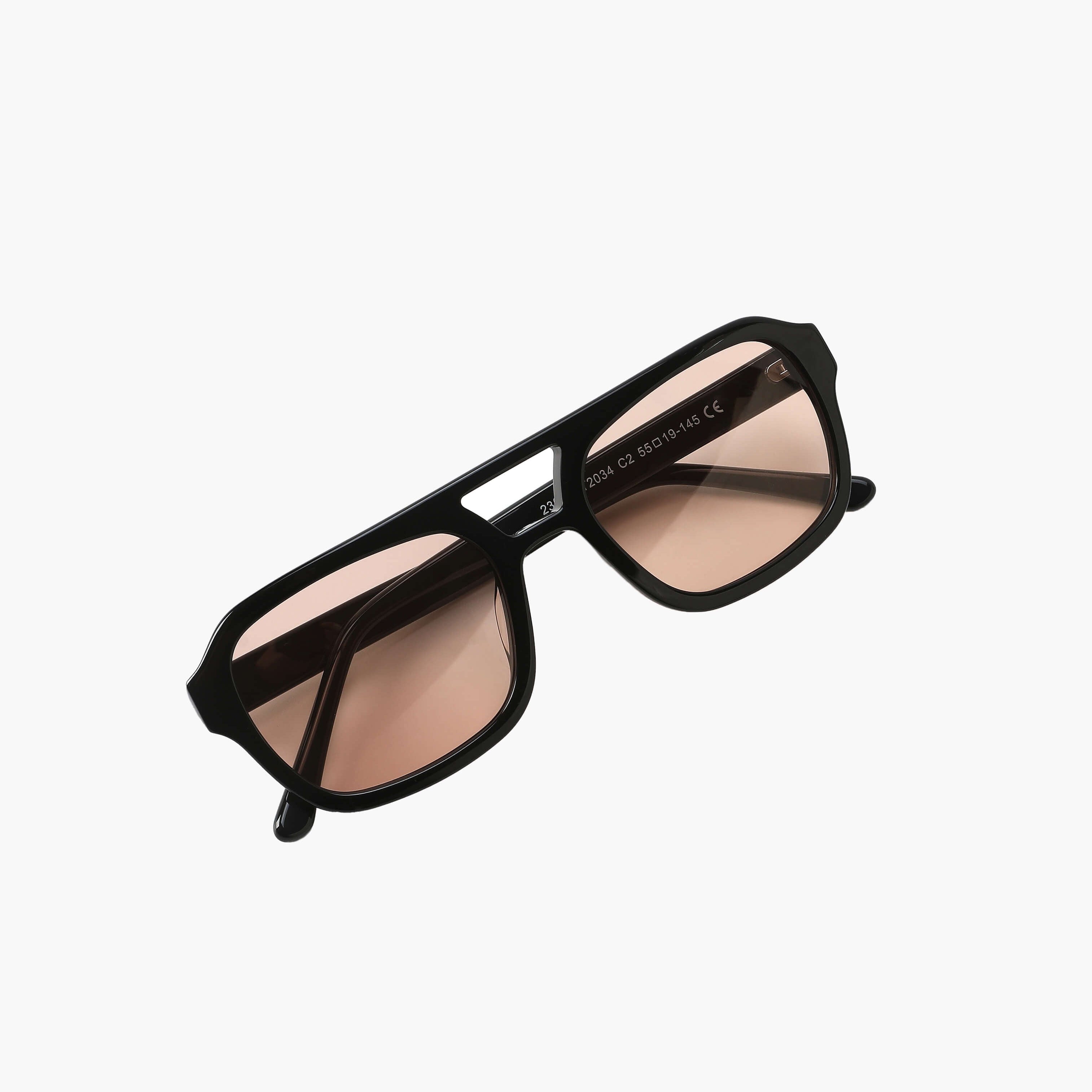 Sara - Sluneční Brýle
