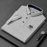 Henrique - Luxusní Polo