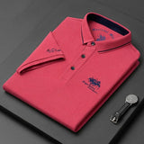 Henrique - Luxusní Polo