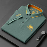 Henrique - Luxusní Polo