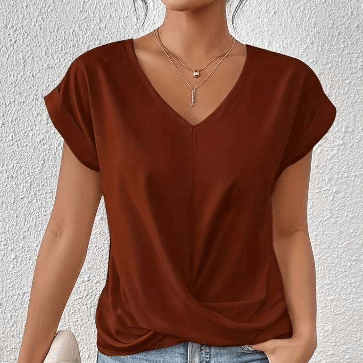 Luna - Top Modelátor