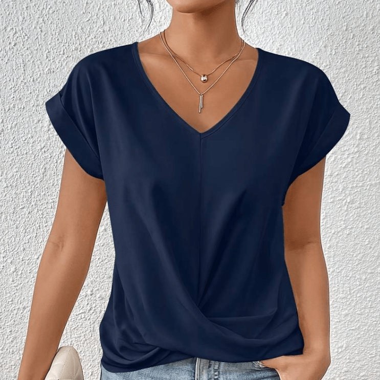 Luna - Top Modelátor