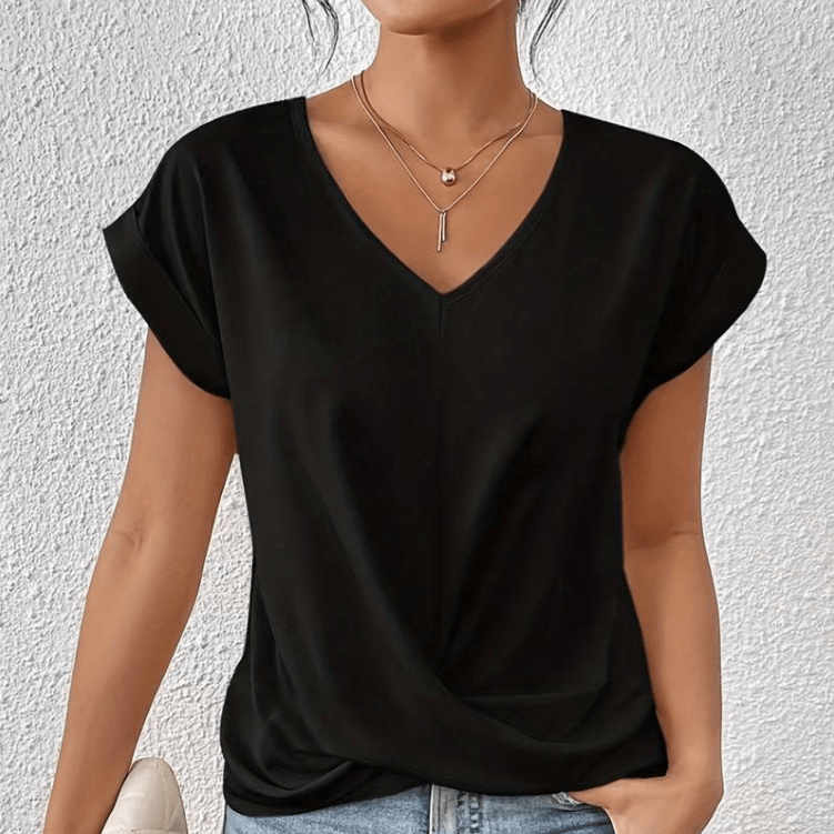 Luna - Top Modelátor